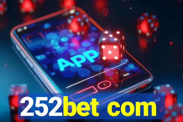 252bet com